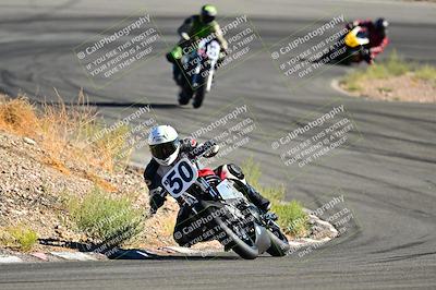 media/Oct-04-2025-Classic Track Days (Sat) [[b9f2049d9d]]/Races/Ironman/